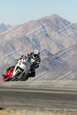 media/Nov-29-2025-TrackXperience (Sat) [[2953a387f4]]/3-Level 1/Session 6 Turn 9/